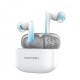 Навушники Vention Elf Earbuds E04 White (NBIW0)