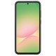 Чохол до мобільного телефона Samsung Galaxy A56 (A566), Card Slot Case black (EF-OA566TBEGWW)
