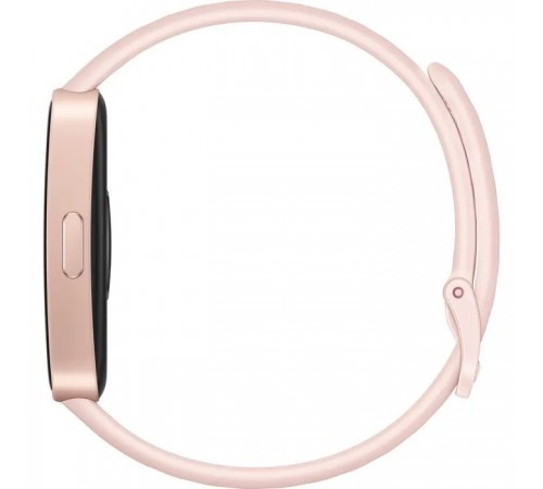 Смарт-годинник Huawei Band 10 Pink (55020EEK) Смарт-годинник Huawei Band 10 Pink (55020EEK)
