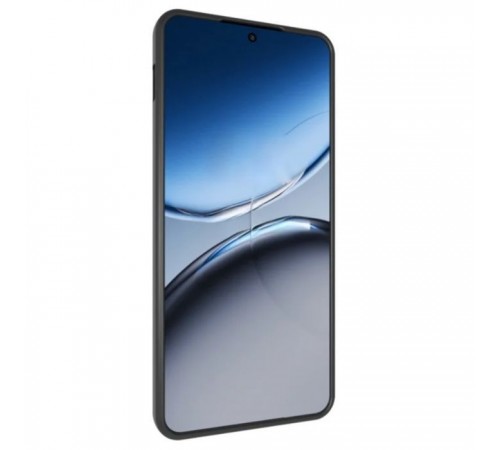 Чохол до мобільного телефона BeCover OnePlus Nord 4 5G Black (713140) Чохол до мобільного телефона BeCover OnePlus Nord 4 5G Black (713140)