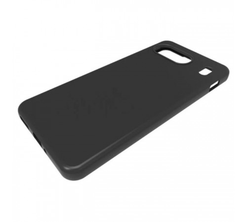 Чохол до мобільного телефона BeCover OnePlus Nord 4 5G Black (713140) Чохол до мобільного телефона BeCover OnePlus Nord 4 5G Black (713140)