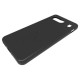 Чохол до мобільного телефона BeCover OnePlus Nord 4 5G Black (713140)