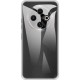 Чохол до мобільного телефона BeCover Tecno Spark 30 (KL6) Transparancy (713136)