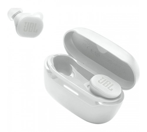 Навушники JBL Endurance Race 2 White (JBLENDURACE2WHT) Навушники JBL Endurance Race 2 White (JBLENDURACE2WHT)