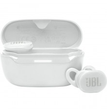 Навушники JBL Endurance Race 2 White (JBLENDURACE2WHT)