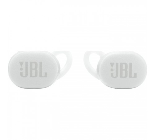Навушники JBL Endurance Race 2 White (JBLENDURACE2WHT) Навушники JBL Endurance Race 2 White (JBLENDURACE2WHT)