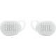 Навушники JBL Endurance Race 2 White (JBLENDURACE2WHT)