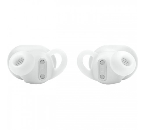 Навушники JBL Endurance Race 2 White (JBLENDURACE2WHT) Навушники JBL Endurance Race 2 White (JBLENDURACE2WHT)