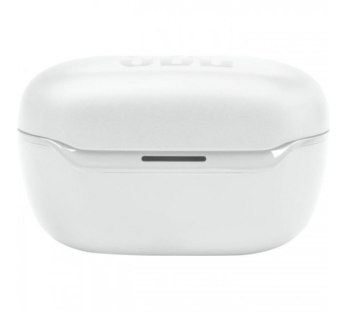 Навушники JBL Endurance Race 2 White (JBLENDURACE2WHT) Навушники JBL Endurance Race 2 White (JBLENDURACE2WHT)