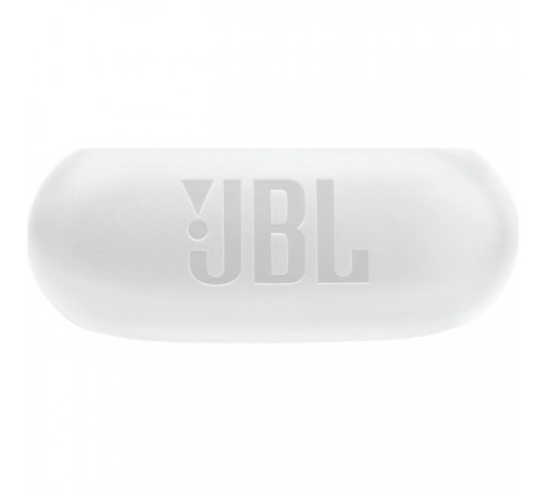 Навушники JBL Endurance Race 2 White (JBLENDURACE2WHT) Навушники JBL Endurance Race 2 White (JBLENDURACE2WHT)