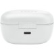 Навушники JBL Endurance Race 2 White (JBLENDURACE2WHT)