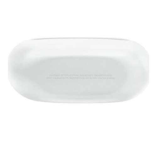 Навушники JBL Endurance Race 2 White (JBLENDURACE2WHT) Навушники JBL Endurance Race 2 White (JBLENDURACE2WHT)