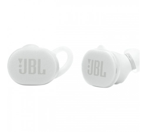 Навушники JBL Endurance Race 2 White (JBLENDURACE2WHT) Навушники JBL Endurance Race 2 White (JBLENDURACE2WHT)