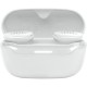 Навушники JBL Endurance Race 2 White (JBLENDURACE2WHT)