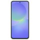 Чохол до мобільного телефона Samsung Galaxy A36 (A366) Silicone Case Light Green (EF-PA366CGEGWW)