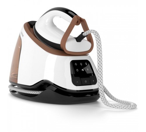 Паровая станция Sencor SSI0950BZ Паровая станция Sencor SSI0950BZ