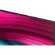 Телевізор LG OLED48C54LA