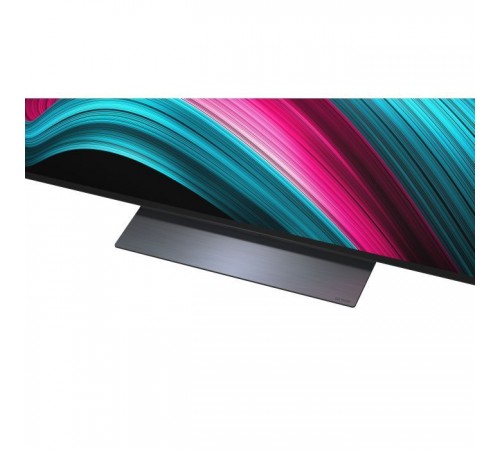 Телевізор LG OLED48C54LA Телевізор LG OLED48C54LA