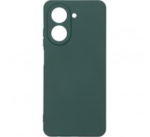 Чохол до мобільного телефона Armorstandart ICON Xiaomi Redmi A5 4G / Poco C71 4G Camera cover Dark Green (ARM84891)