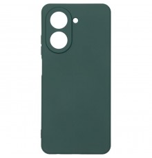 Чохол до мобільного телефона Armorstandart ICON Xiaomi Redmi A5 4G / Poco C71 4G Camera cover Dark Green (ARM84891)