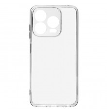 Чохол до мобільного телефона Armorstandart Air ZTE Blade V70 Design 4G / V70 Vita 4G Camera cover Clear (ARM82960)