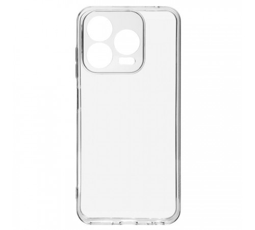 Чохол до мобільного телефона Armorstandart Air ZTE Blade V70 Design 4G / V70 Vita 4G Camera cover Clear (ARM82960) Чохол до мобільного телефона Armorstandart Air ZTE Blade V70 Design 4G / V70 Vita 4G Camera cover Clear (ARM82960)