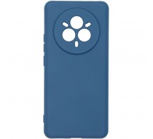 Чехол для мобильного телефона Armorstandart ICON Realme 14 Pro+ 5G Camera cover Dark Blue (ARM83627)