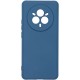 Чохол до мобільного телефона Armorstandart ICON Realme 14 Pro+ 5G Camera cover Dark Blue (ARM83627)
