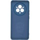 Чохол до мобільного телефона Armorstandart ICON Realme 14 Pro+ 5G Camera cover Dark Blue (ARM83627)