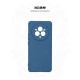 Чохол до мобільного телефона Armorstandart ICON Realme 14 Pro+ 5G Camera cover Dark Blue (ARM83627)