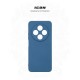 Чохол до мобільного телефона Armorstandart ICON Xiaomi Poco M7 5G Camera cover Dark Blue (ARM85316)