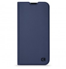 Чохол до мобільного телефона Armorstandart OneFold Case Realme 14 Pro 5G Dark Blue (ARM83662)