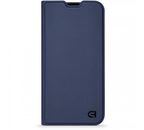 Чохол до мобільного телефона Armorstandart OneFold Case Realme 14 Pro 5G Dark Blue (ARM83662)