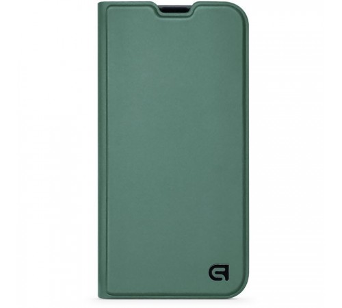 Чохол до мобільного телефона Armorstandart OneFold Case Xiaomi Redmi Note 14 Pro 5G / Poco X7 Green (ARM79806) Чохол до мобільного телефона Armorstandart OneFold Case Xiaomi Redmi Note 14 Pro 5G / Poco X7 Green (ARM79806)