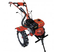 Мотоблок Forte 1350G-3 NEW, колеса 12\