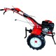 Мотоблок Forte 1350G-3 NEW, колеса 12", 13кс (135250)
