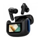 Наушники Blackview AirBuds 12 Black (6931548319719)