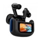 Наушники Blackview AirBuds 12 Black (6931548319719)