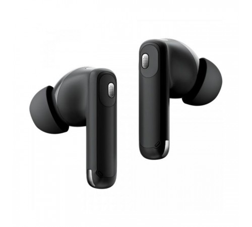 Наушники Blackview AirBuds 12 Black (6931548319719) Наушники Blackview AirBuds 12 Black (6931548319719)