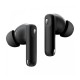 Наушники Blackview AirBuds 12 Black (6931548319719)