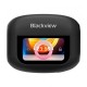 Наушники Blackview AirBuds 12 Black (6931548319719)