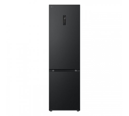 Холодильник LG GC-B509FTZW Холодильник LG GC-B509FTZW