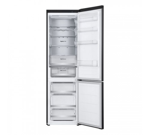 Холодильник LG GC-B509FTZW Холодильник LG GC-B509FTZW