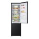 Холодильник LG GC-B509FTZW