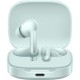 Навушники Xiaomi Redmi Buds 6 (BHR9245GL) Coral Green (1124216)