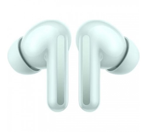 Навушники Xiaomi Redmi Buds 6 (BHR9245GL) Coral Green (1124216) Навушники Xiaomi Redmi Buds 6 (BHR9245GL) Coral Green (1124216)