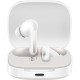 Навушники Xiaomi Redmi Buds 6 (BHR9250GL) Cloud White (1124217)