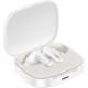 Навушники Xiaomi Redmi Buds 6 (BHR9250GL) Cloud White (1124217)