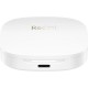 Навушники Xiaomi Redmi Buds 6 (BHR9250GL) Cloud White (1124217)