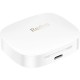 Навушники Xiaomi Redmi Buds 6 (BHR9250GL) Cloud White (1124217)
